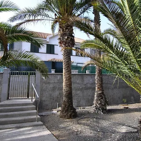 Holiday home Masvacation Hr, 4room, Terrace, Parking