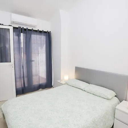 Masvacation Hr, 4room, Terrace, Parking بلايا ديل إنغلز